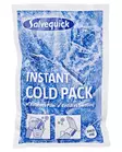 Kylmäpussi Salvequick Instant Cold 6 kpl / pkt Cederroth 219600 - EA täydennykset ja muut tarvikkeet - 55666 - 1