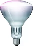 Lämpölamppu Philips IR150CH BR125 240V E27 - Muut lamput - 66996 - 1