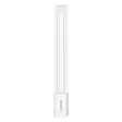 Led-Pistokantalamppu Ledvance Dulux L24 HF 12W/830 2G11 - Led-pistokantalamput - 73086 - 1