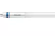 Led-Valoputki T5 Master HF 1500 mm 20 W 840 - Loisteputket, LED-valoputket - 76406 - 1