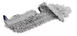 Moppi Swep Duo MicroTech 75 cm Vileda - Outlet - 58816 - 1