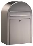 Postilaatikko Bobi Classic RST - Postilaatikot, postiluukut - 74066 - 1