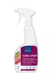Tahranpoistoaine Kiilto Stain Spurt 750 ml suihkepullo - Yleispesuaineet, Desinfioivat aineet - 5306 - 1