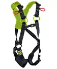 Turvavaljaat Edelrid Flex Lite II L-XXL - Turvavaljaat, Valjasliivit - 75776 - 1