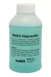 Viemärin haihtumisenestoaine Malkit Hajusulku 500 ml - Viemärinaukaisuaineet - 2006 - 1