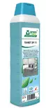 Yleispesuaine Tanet GreenCare SR15 1 L - Yleispesuaineet, Desinfioivat aineet - 5136 - 1