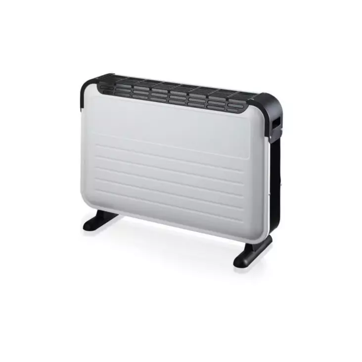 Lämmitin siirrettävä a-collection - Muut sähkötarvikkeet - 75056 - 1