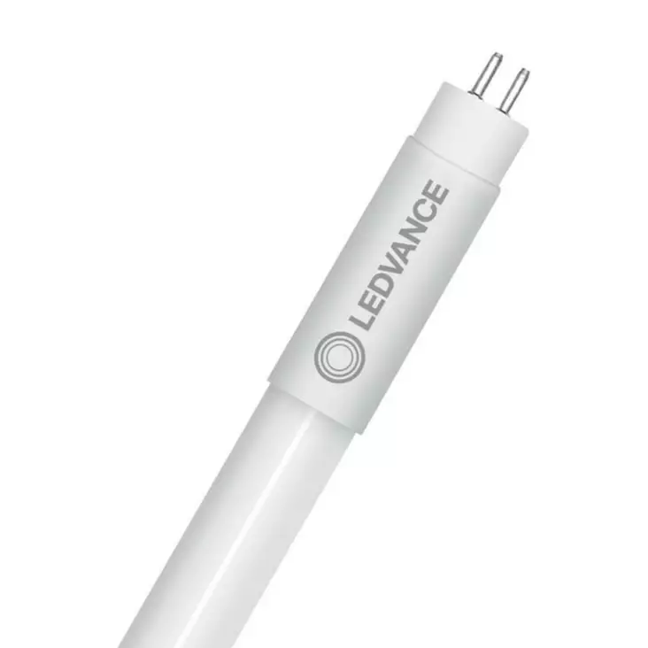 Led-Valoputki T5 HF HE 35 1500 18W/830 2550lm G5 - Loisteputket, LED-valoputket - 75746 - 1