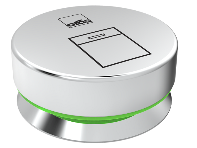 Älykäs pesukoneventtiili 272101 - Muut Oras tuotteet - 59646 - 1