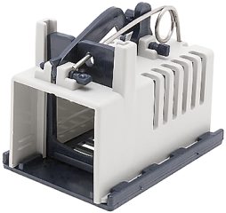 Hiirenloukku Giljotiini - Torjunta-aineet, Kasvinsuojeluaineet - 4946 - 1