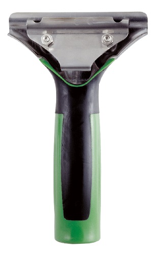 Ikkunankuivaimen kahva Unger ErgoTec - Ikkunanpesuvälineet - 5926 - 1