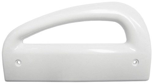 Jääkaapin kahva Upo G357116 / 202124 - Kodinkonevaraosat - 63656 - 1