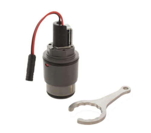 Kalvopesä Oras Electra 199297V - Oras varaosat - 63366 - 1