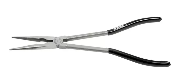 Kärkipihdit 280 mm Ironside 100507 - Kiintoavaimet, Jakoavaimet, Pihdit - 76086 - 1