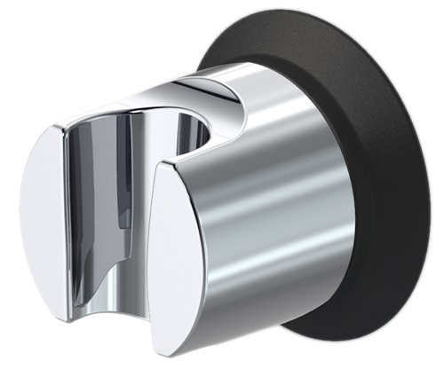 Käsisuihkun pidike Oras Optima älykäs 272550 - Oras suihkut, -letkut, pidikkeet - 68416 - 1