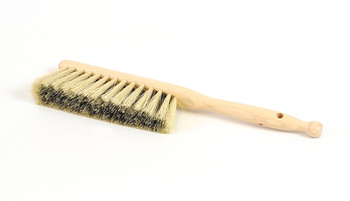 Käsitomuharja 160 puurunko - Harjat, Rikkalapiot - 63036 - 1