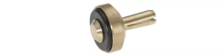 Käyttöventtiilin lautanen Mora 600382.AE - Mora varaosat ja työkalut - 186 - 1