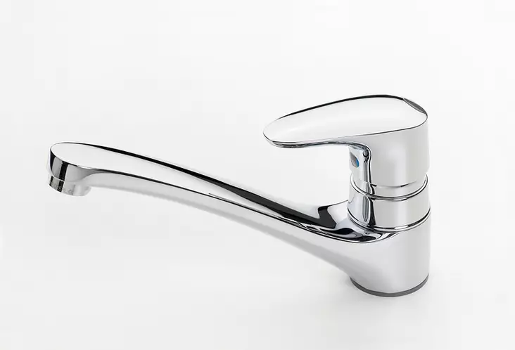 Keittiöhana Vega 1820 - Oras hanat - 296 - 1