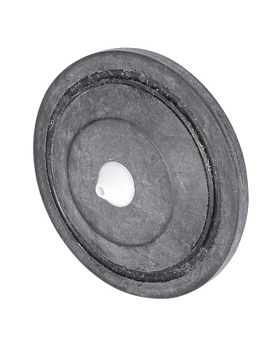 Kumikalvo -95 saakka GB1929900229 Gustavsberg - Gustavsberg varaosat ja työkalut - 246 - 1