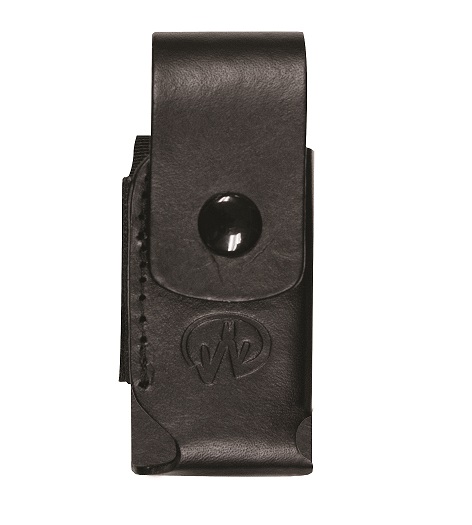 Leatherman kotelo Wave nahka - Leatherman - 56846 - 1