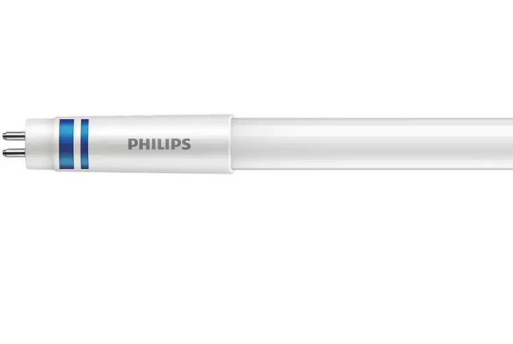Led-Valoputki T5 Master HF 1500 mm 20 W 840 - Loisteputket, LED-valoputket - 76406 - 1