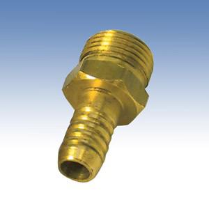 Letkunippa uk 3/4''x13'' - Letkut, Letkuliittimet - 816 - 1