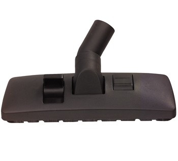 Matto- /lattiasuulake 32 mm - Imurin suulakkeet ja varaosat - 5766 - 1