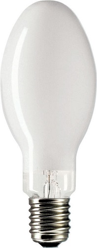 Monimetallilamppu Philips Master CityWhite CDO-ET Plus 100W/828 E40 - Monimetallilamput - 62076 - 1