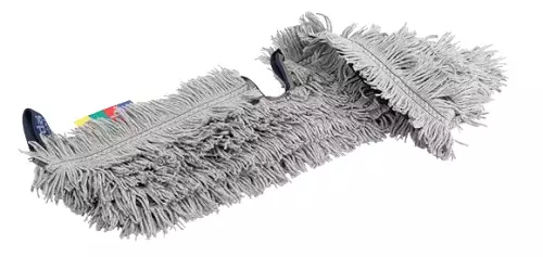 Moppi Swep Duo MicroTech 75 cm Vileda - Outlet - 58816 - 1