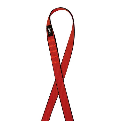 Nauhalenkki Sling 18 mm 150 cm Beal - Sulkurenkaat, Nauhalenkit - 65756 - 1