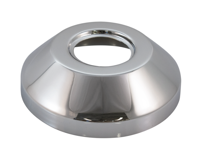 Peitelaippa 3/4'' x 70 matala - Muut Oras tuotteet - 326 - 1