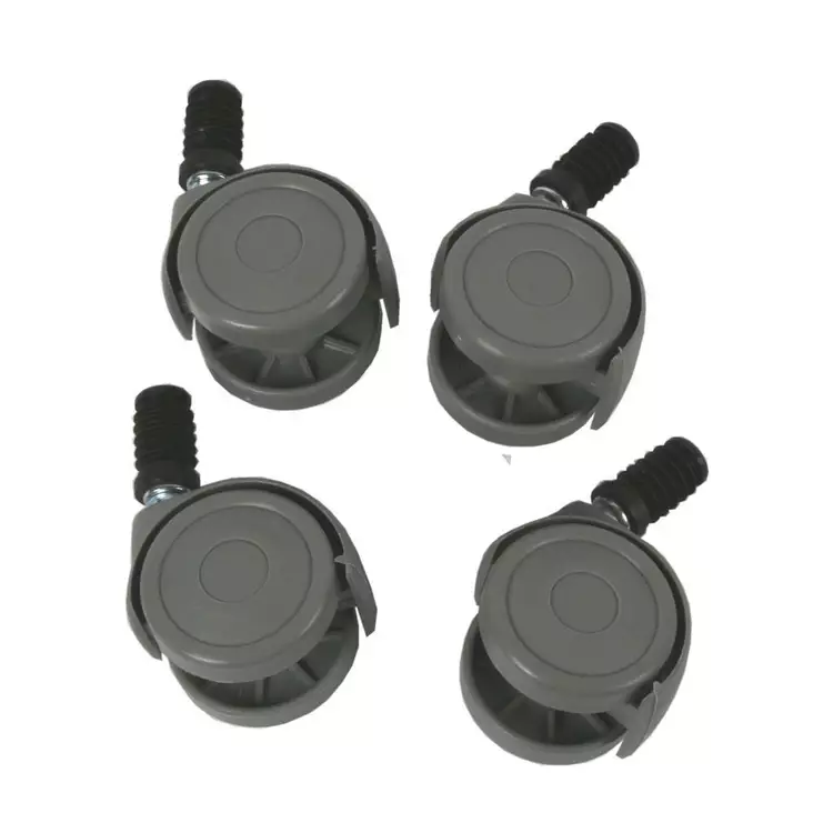 Pyöräsarjapaketti Pulex ikkunanpesusankoon 24 L - Ikkunanpesuvälineet - 75406 - 1