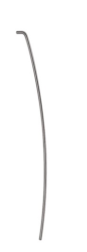 Pystyvipu pohjaventtiiliin Hansgrohe 96657000 - Hansgrohe varaosat - 63496 - 1