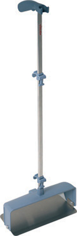 Rikkalapio RikkaSwep Vileda - Harjat, Lakaisimet, Pölyhuiskat - 5376 - 1