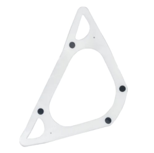 Säiliön tiiviste Ido Aniara Z6406100001 - IDO varaosat ja työkalut - 146 - 1