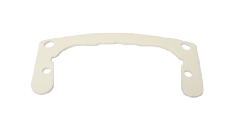 Säiliön tiiviste Ido Glow Z6701100001 - IDO varaosat ja työkalut - 67596 - 1