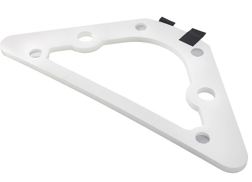 Säiliön välitiiviste Nordic / Logic GB1929900320 Gustavsberg - Gustavsberg varaosat ja työkalut - 256 - 1