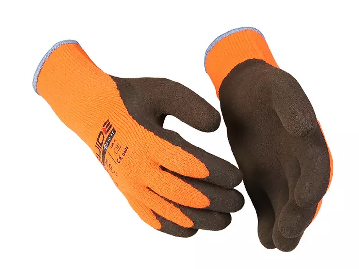 Talvikäsine Guide 158 Power Grab - Talvikäsineet - 55116 - 1