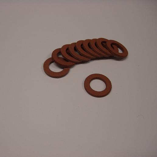 Tiivistepakkaus Fiber 3/4 109500 10 kpl - Oras varaosat - 426 - 1