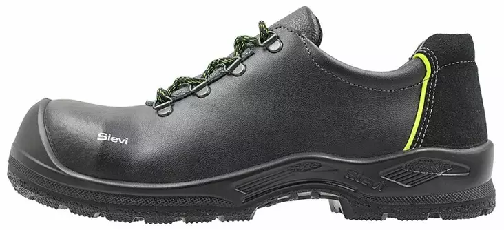 Turvakengät Matador XL+ S3 49-52643-373-0PM - Turvajalkineet - 72886 - 1