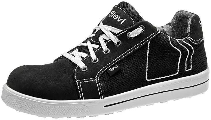 Turvakengät Planar 1 S3 42-52173-302/3-92M - Turvajalkineet - 55016 - 1