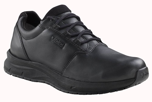 Työkengät 5342 SpOc - Kengät - 64496 - 1