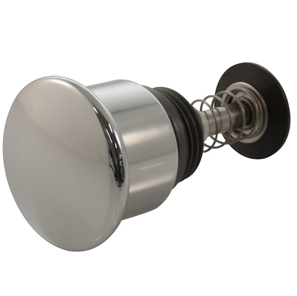 Vaihdin 209695 Oras - Oras varaosat - 516 - 1