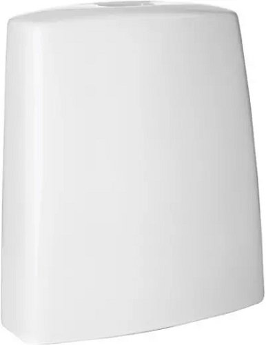 WC huuhtelusäiliö Ido Seven D Z2771001001 - IDO varaosat ja työkalut - 56956 - 1