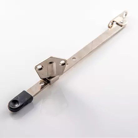 Ikkunan aukipitolaite 93 - Ikkunatarvikkeet, vetimet, saranat - 71127 - 1