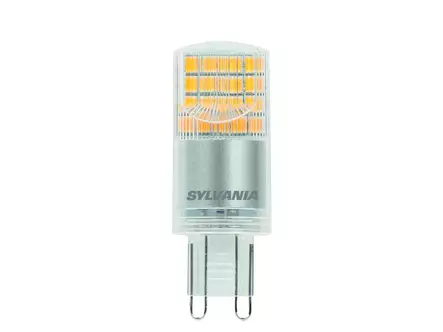 LED-lamppu Sylvania 3,2W/840 G9 - Muut lamput - 72987 - 2