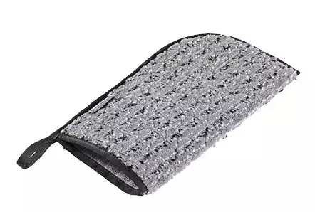 Moppi Swep Duo r-MicroPlus Pro käsimoppi Vileda 171653 - Mopit, Kehykset - 75177 - 1