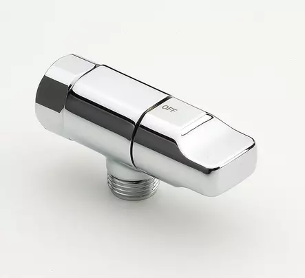 Laskuhana pesukoneelle 105001 - Oras varaosat - 307 - 1