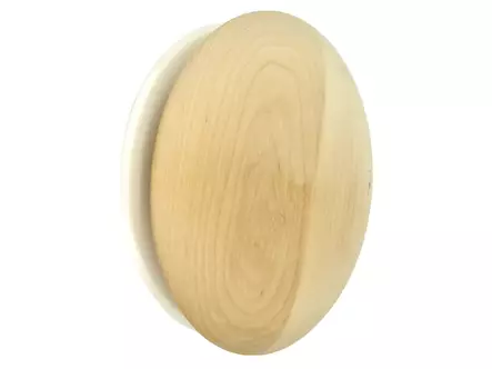 Lautasventtiili 248 tervaleppä 125 mm - Ilmanvaihtotarvikkeet - 70727 - 1