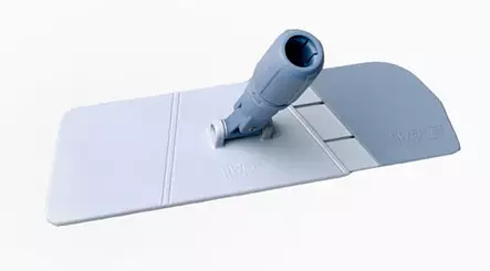 Levykehys Vileda Swep Single - Mopit, Kehykset - 67807 - 1